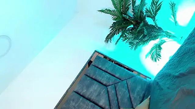 sexy girlts online show from 28, 3, 2026