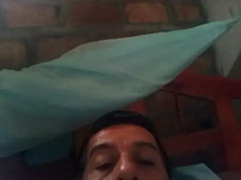 dgghjyt online show from 20, 4, 2026