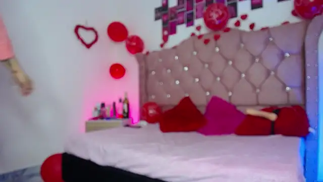 nat evans8 online show from 15, 2, 2026