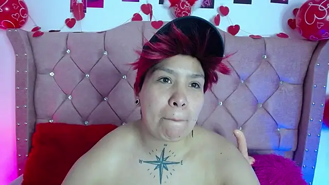 nat evans8 online show from 20, 2, 2026