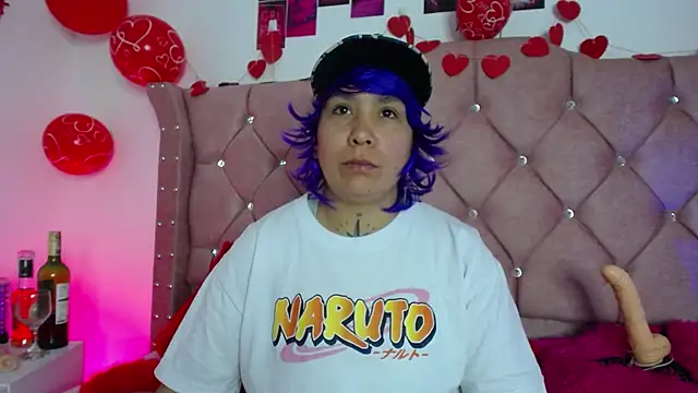 nat evans8 online show from 19, 2, 2026