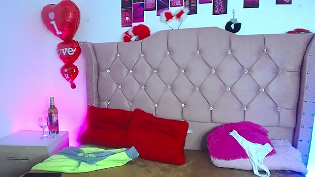 nat evans8 online show from 23, 4, 2026