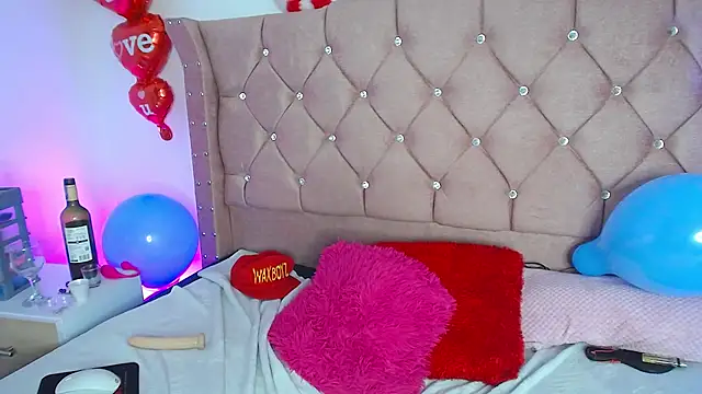 nat evans8 online show from 24, 3, 2026