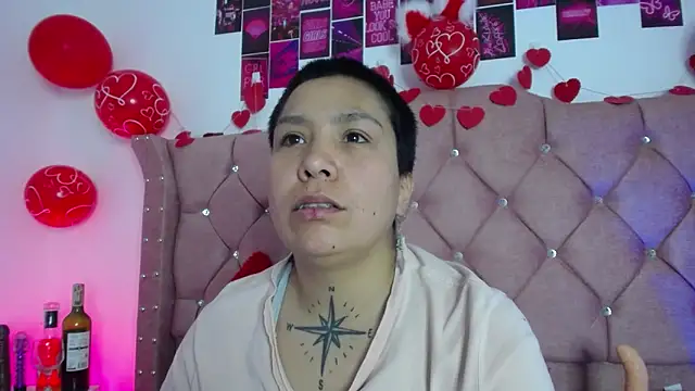 nat evans8 online show from 18, 2, 2026