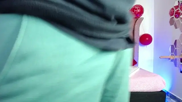 nat evans8 online show from 17, 2, 2026