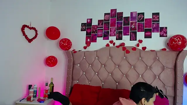 nat evans8 online show from 22, 2, 2026