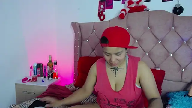 nat evans8 online show from 1, 3, 2026