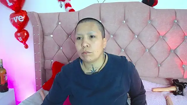 nat evans8 online show from 20, 3, 2026