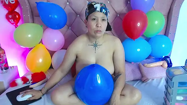 nat evans8 online show from 31, 3, 2026