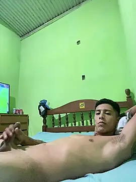 lpm125 online show from 17, 3, 2026