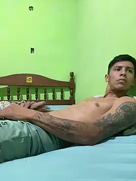 lpm125 online show from 15, 2, 2026