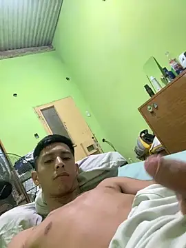 lpm125 online show from 11, 2, 2026