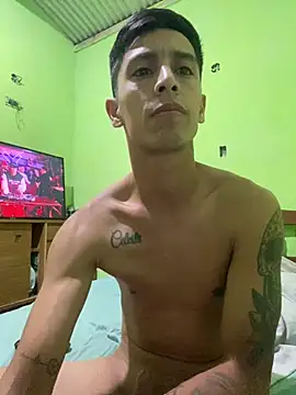 lpm125 online show from 13, 2, 2026