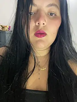 Isaval1007 online show from 11, 2, 2026