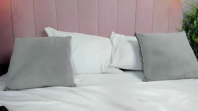 MartinaGrace online show from 28, 2, 2026