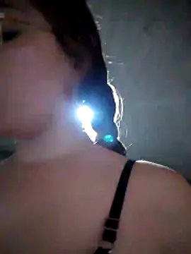 Luna33- online show from 29, 3, 2026