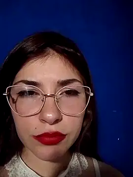 Luna33- online show from 13, 2, 2026