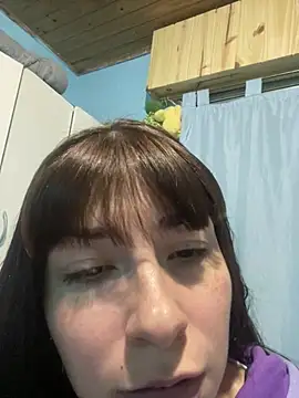 Luna33- online show from 23, 7, 2026