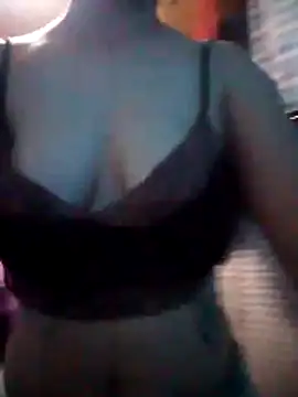 Luna33- online show from 28, 2, 2026