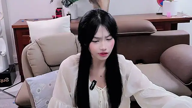 xiaoyu baobei online show from 11, 2, 2026