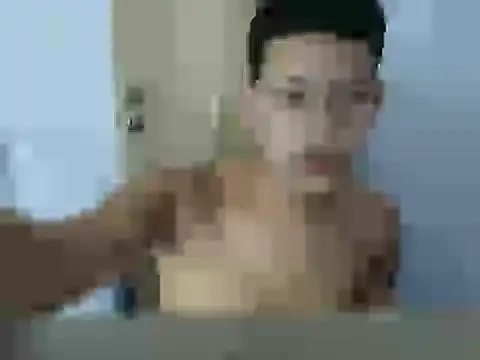 UrAsian Turjak online show from 16, 2, 2026