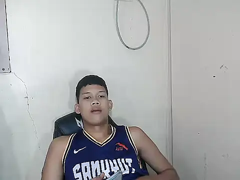 UrAsian Turjak online show from 3, 5, 2026