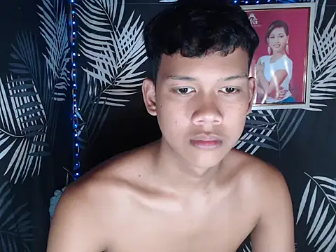 UrAsian Turjak online show from 29, 6, 2026