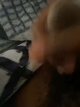 Snapshot of MrFuckHarda chatting on 10, 7, 2026 MrFuckHarda online show from 10, 7, 2026