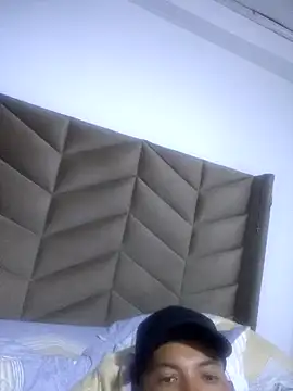 Pablito1993 online show from 14, 2, 2026