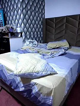 Pablito1993 online show from 18, 2, 2026