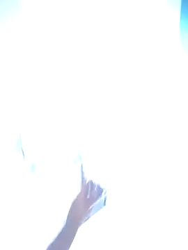 Pablito1993 online show from 20, 2, 2026