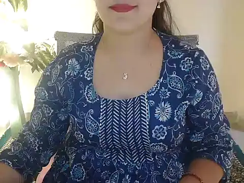  chitranshi online show from 5, 4, 2026