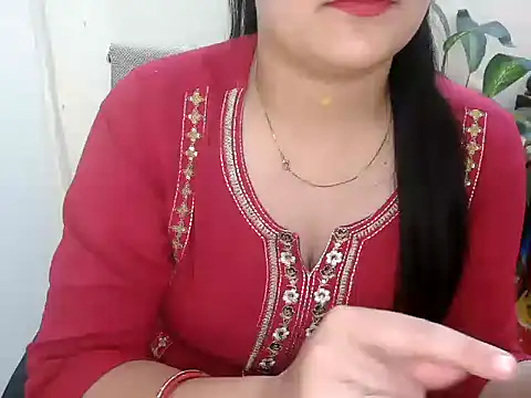 Snapshot of _chitranshi chatting on 21, 7, 2026 chitranshi online show from 21, 7, 2026