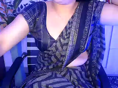  chitranshi online show from 2, 3, 2026