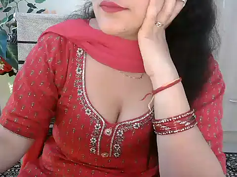  chitranshi online show from 19, 3, 2026