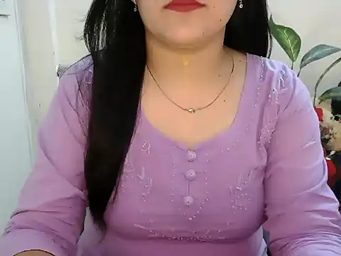 Snapshot of _chitranshi chatting on 8, 7, 2026 chitranshi online show from 8, 7, 2026