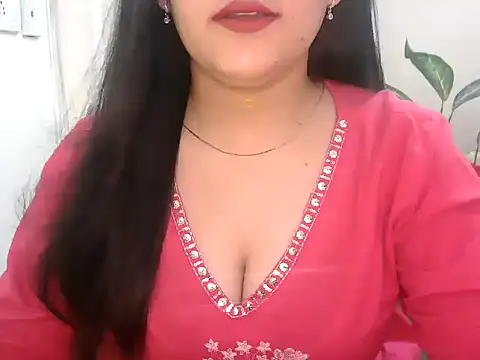 Snapshot of _chitranshi chatting on 10, 7, 2026 chitranshi online show from 10, 7, 2026