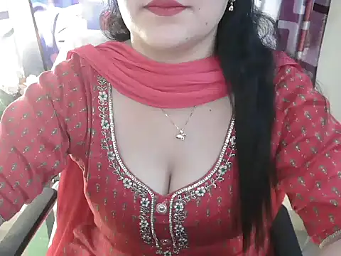 Snapshot of _chitranshi chatting on 24, 4, 2026 chitranshi online show from 24, 4, 2026