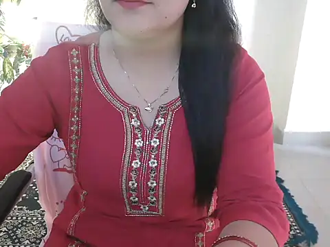  chitranshi online show from 19, 4, 2026