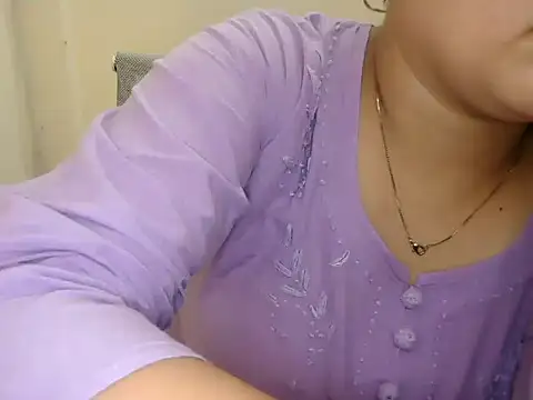 Snapshot of _chitranshi chatting on 23, 7, 2026 chitranshi online show from 23, 7, 2026