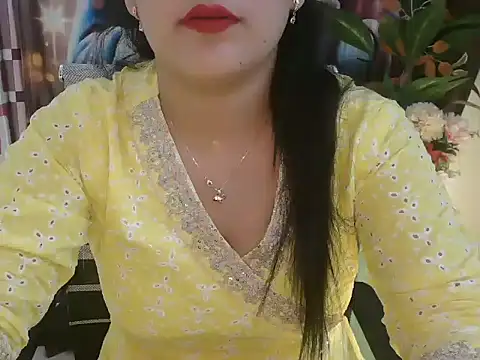 Snapshot of _chitranshi chatting on 2, 5, 2026 chitranshi online show from 2, 5, 2026