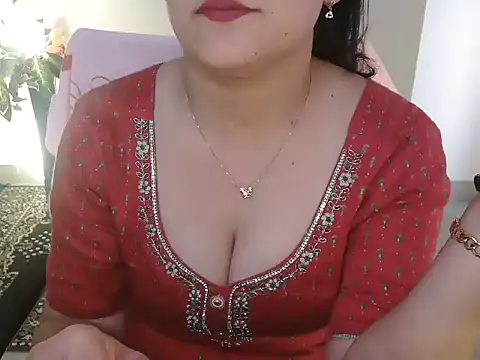  chitranshi online show from 17, 4, 2026