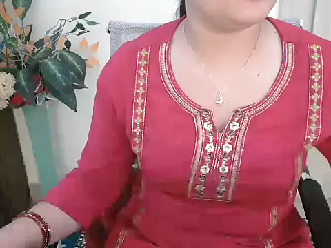  chitranshi online show from 26, 3, 2026