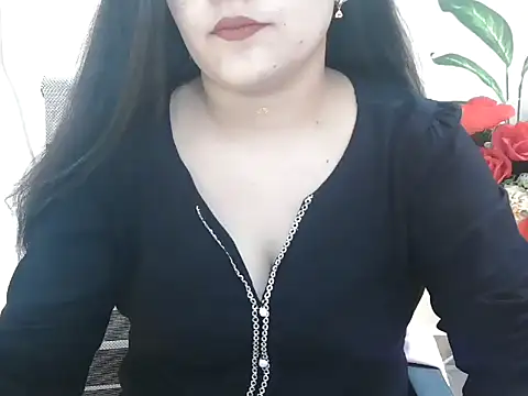Snapshot of _chitranshi chatting on 3, 6, 2026 chitranshi online show from 3, 6, 2026