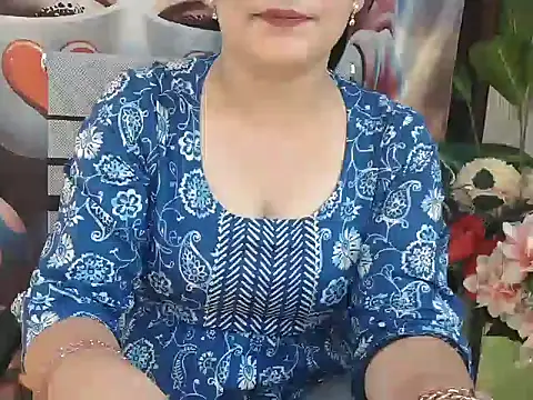 Snapshot of _chitranshi chatting on 21, 5, 2026 chitranshi online show from 21, 5, 2026