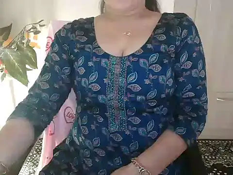  chitranshi online show from 2, 4, 2026