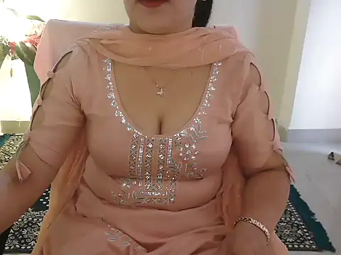  chitranshi online show from 15, 4, 2026