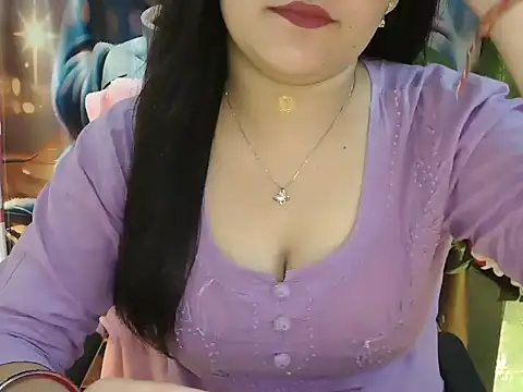 Snapshot of _chitranshi chatting on 29, 5, 2026 chitranshi online show from 29, 5, 2026