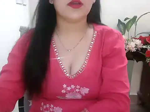 Snapshot of _chitranshi chatting on 25, 7, 2026 chitranshi online show from 25, 7, 2026