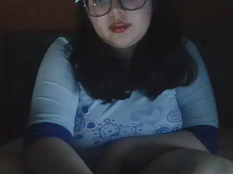 DearestKittyKat online show from 14, 2, 2026